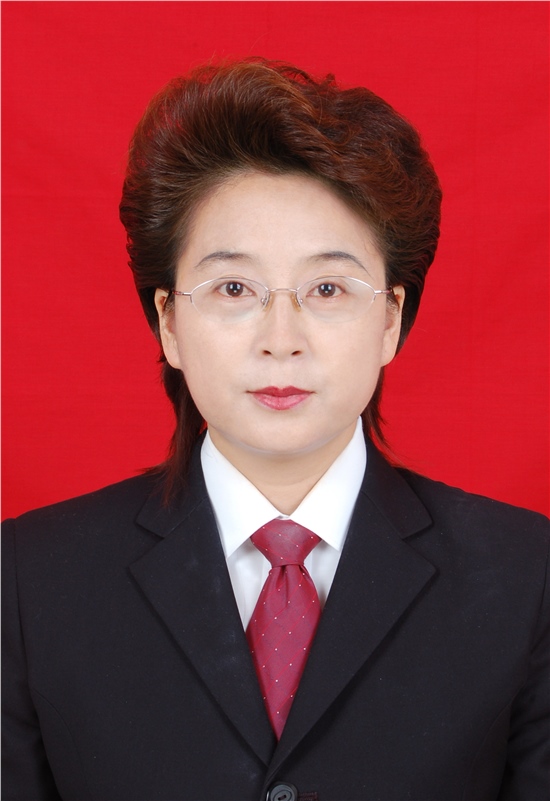 杨葵花