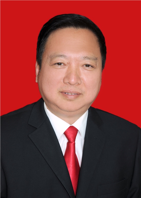 李东辉