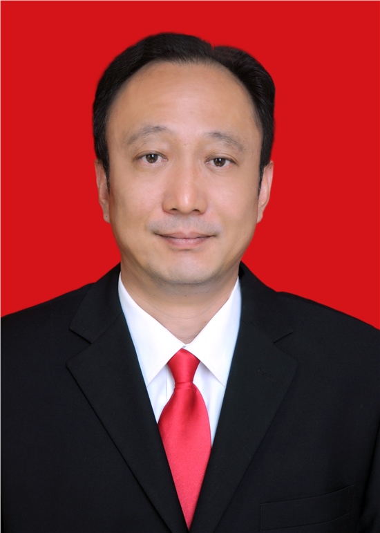 许新峰