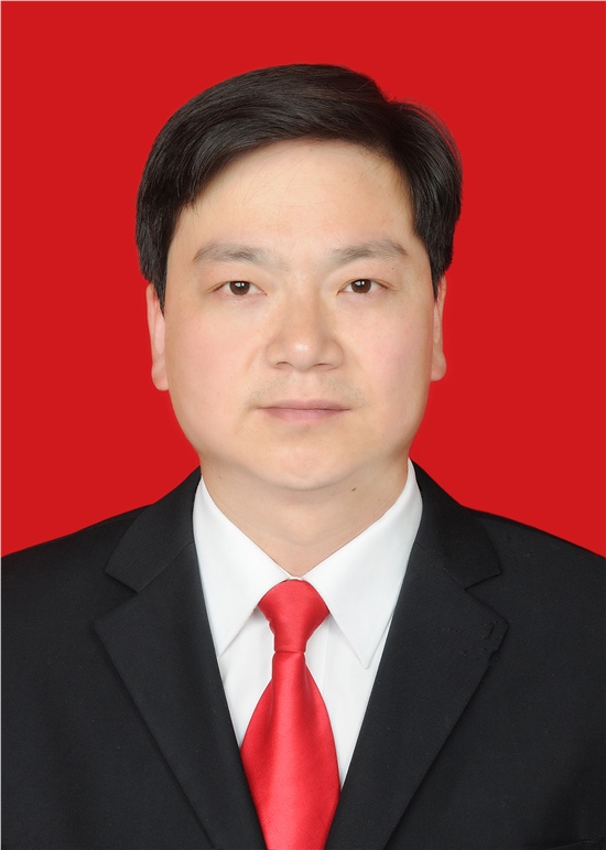 吕永刚