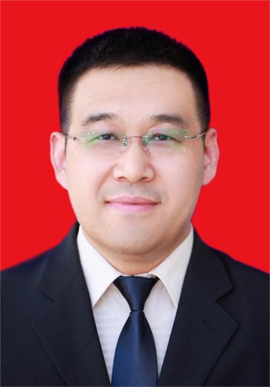 段宏涛