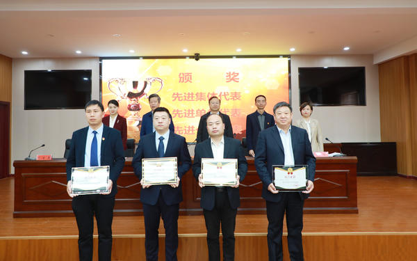 微信图片_20210428092800.jpg