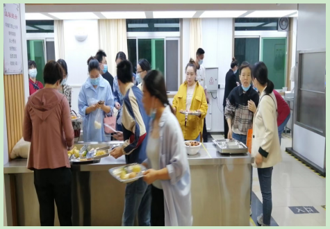 全民核酸07.png