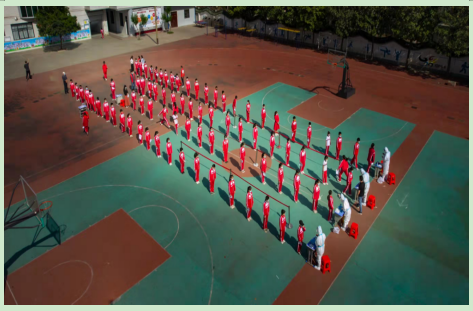 全民核酸08.png
