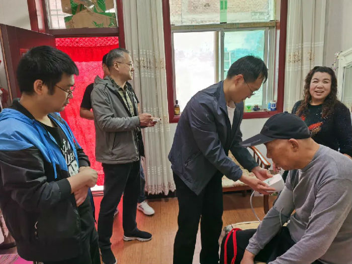 神经外科09.jpg