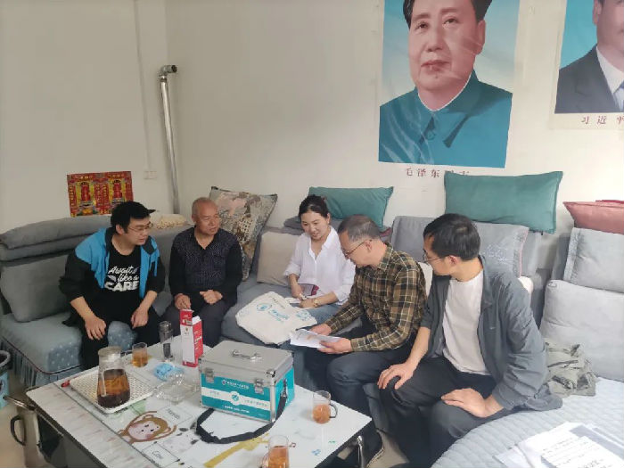 神经外科03.jpg