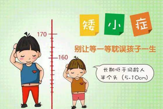 矮小01.png