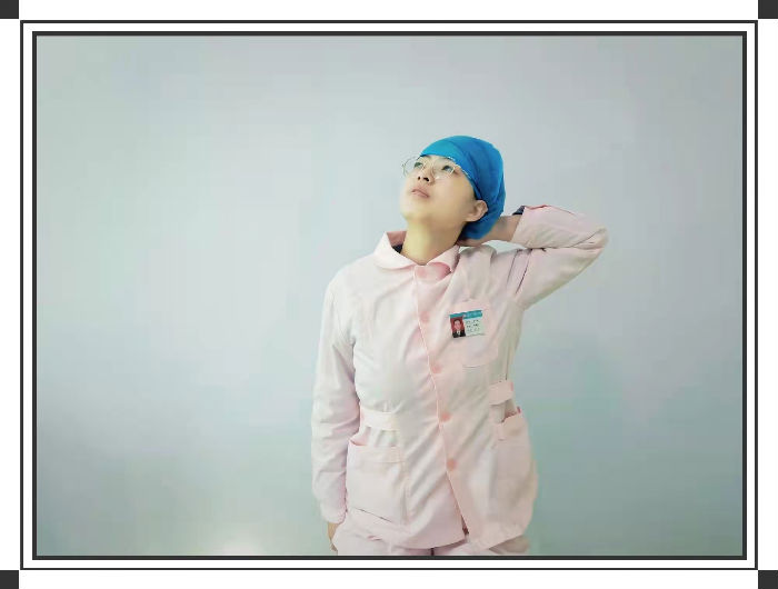 科普004.png