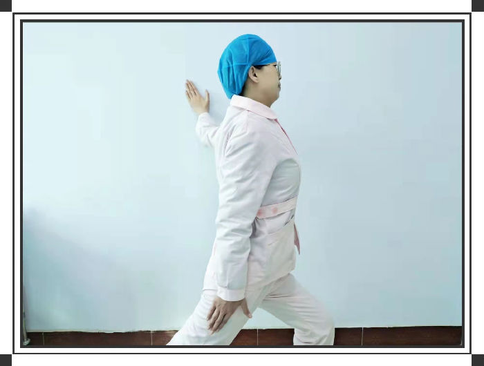 科普005.png