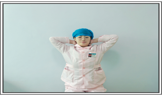 科普007.png