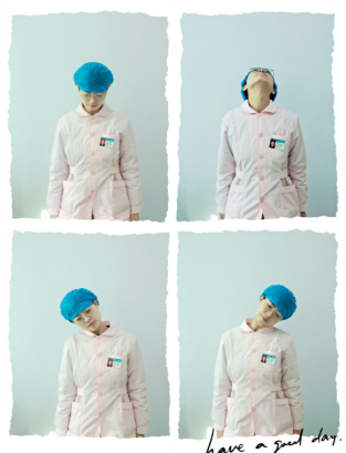 科普006.png