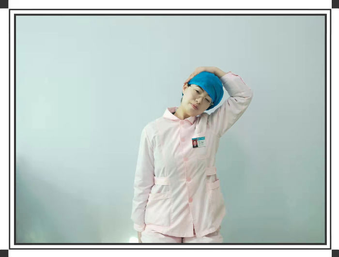 科普002.png